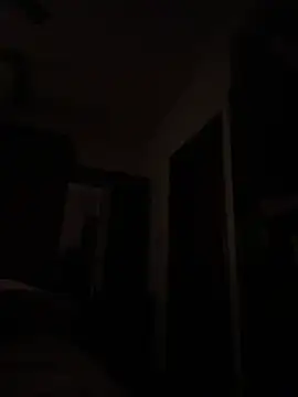 Snapshot of skyisthelimit12 chatting on January 24, 6:56 pm skyisthelimit12 online show from January 24, 6:56 pm