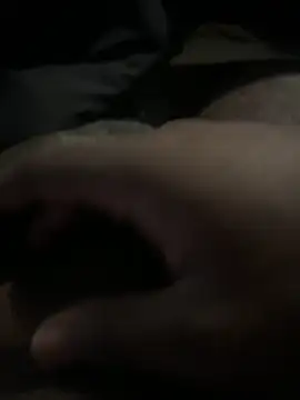 MaskedNutterr online show from March 7, 12:08 am