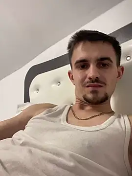 Demonpull69 online show from February 10, 5:17 pm