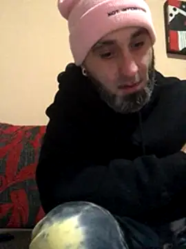 josueswvillaA1 online show from December 20, 5:47 am