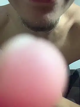 gabrielzinnnn085 online show from June 6, 4:07 am