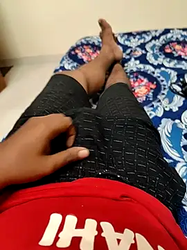 rashnak online show from February 20, 4:36 pm