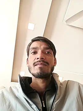 Tarun 0026 online show from February 6, 10:01 am