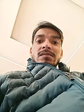 Tarun 0026 online show from January 7, 10:42 am