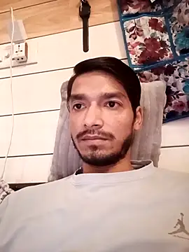 Tarun 0026 online show from December 20, 5:58 am