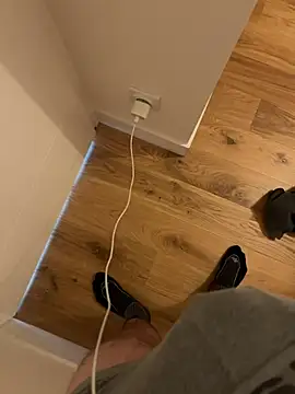 pepinomx online show from April 27, 3:52 pm