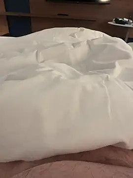 calypsohot online show from March 16, 8:02 pm