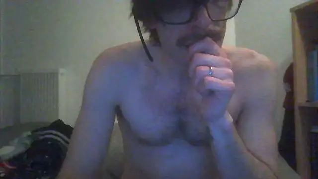 SelfSoleil online show from March 4, 11:01 pm