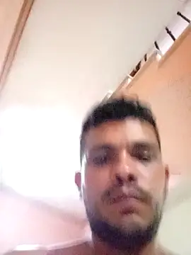 jota69xxx online show from February 8, 10:19 pm