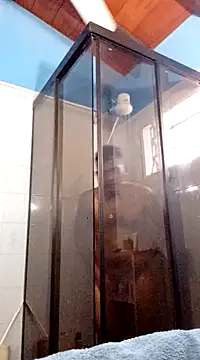 jota69xxx online show from February 1, 10:13 pm