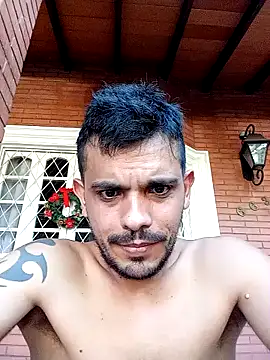 jota69xxx online show from January 3, 11:03 am