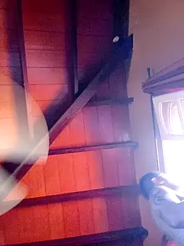 jota69xxx online show from February 22, 3:43 pm