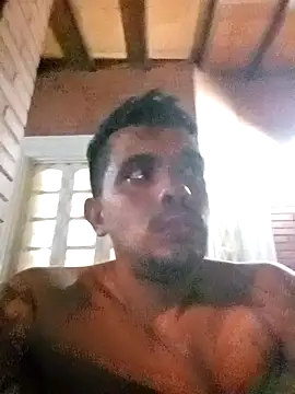 jota69xxx online show from February 16, 12:00 am