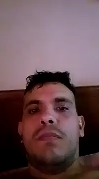 jota69xxx online show from January 30, 7:26 pm