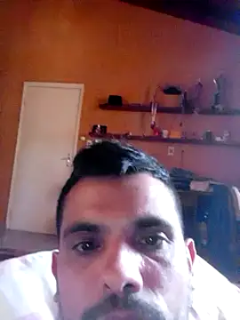 jota69xxx online show from January 9, 5:22 pm