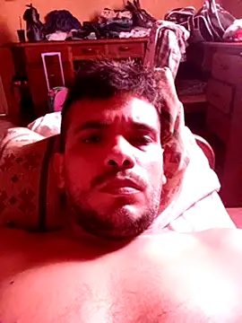 jota69xxx online show from February 9, 11:47 am