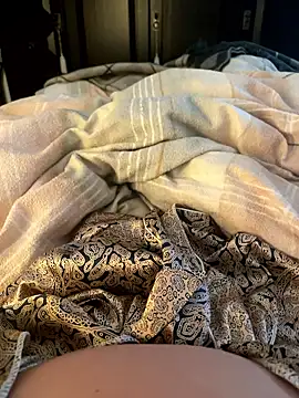 gamdschie49 online show from January 18, 12:51 pm