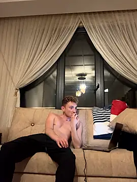 verici34 online show from January 7, 6:13 pm