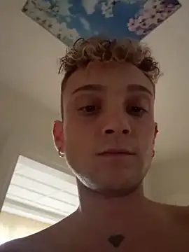 verici34 online show from November 19, 1:00 pm