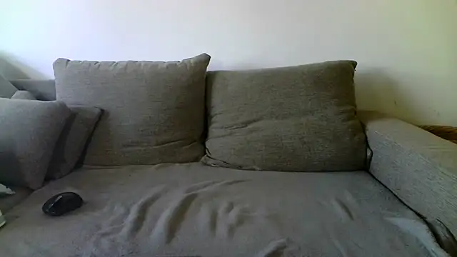 Geiler Staender online show from February 26, 8:37 am