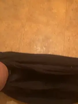 balint35 online show from November 8, 5:38 pm