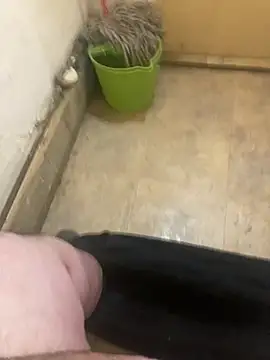 balint35 online show from February 10, 7:57 am