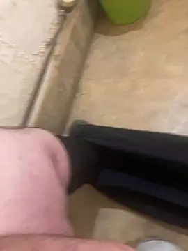 balint35 online show from March 18, 8:28 am