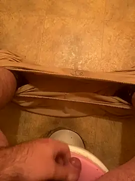 balint35 online show from November 1, 4:49 am