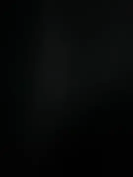 salahjode4325 online show from February 3, 5:29 pm