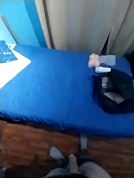 Elrep tile online show from January 25, 4:34 am