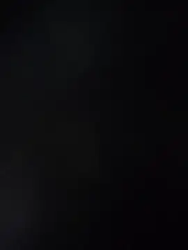 MAGNETICDADDY8 online show from October 18, 11:42 pm