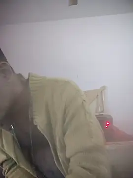 MAGNETICDADDY8 online show from October 6, 2:27 am