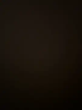 Ucsamiam online show from September 27, 7:39 am