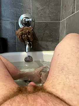 Ucsamiam online show from September 18, 10:12 pm