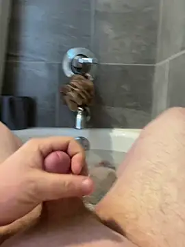 Ucsamiam online show from September 28, 12:25 pm