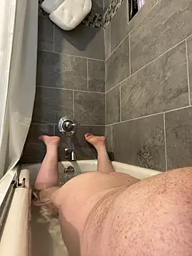 Ucsamiam online show from September 10, 4:55 am