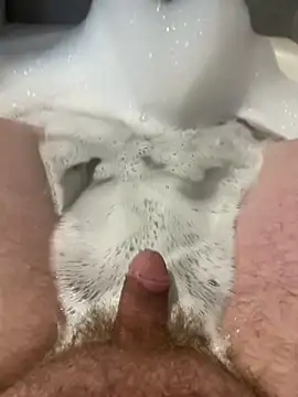 Ucsamiam online show from March 16, 2:00 pm