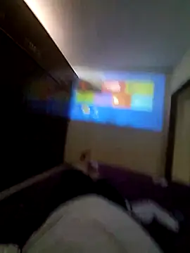 manterei2 online show from January 14, 1:36 am