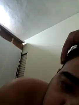 manterei2 online show from March 21, 3:44 am