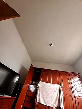 manterei2 online show from September 14, 4:53 pm