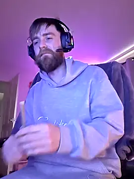 JACKulate31 online show from December 18, 11:06 am