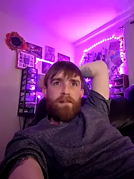 JACKulate31 online show from December 14, 6:15 pm