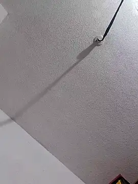 VDorseJHill6 online show from February 18, 6:22 am