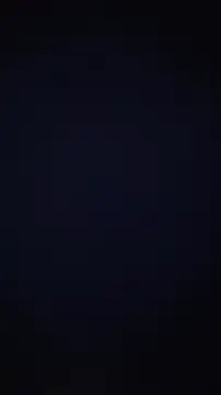 Anish4321xh online show from April 22, 7:51 pm