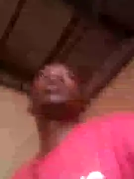 Kaizer1 online show from January 11, 11:47 am