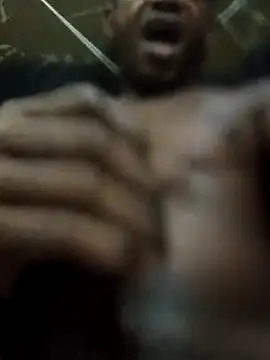 rodrig2107 online show from February 22, 11:22 am