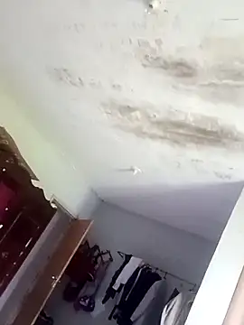 rodrig2107 online show from March 8, 11:58 am