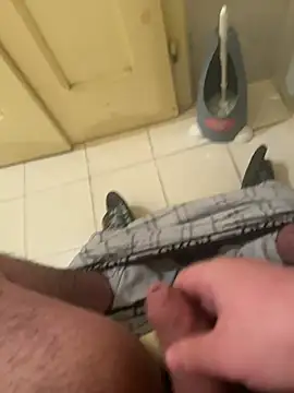 Franco2144 online show from February 14, 7:33 pm