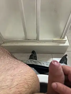 Franco2144 online show from March 14, 4:47 pm