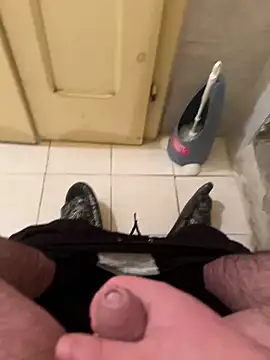 Franco2144 online show from February 7, 10:30 pm